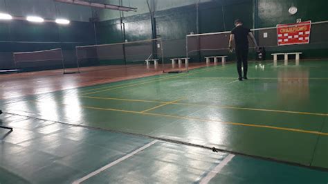 kalayaan badminton center photos|Kalayaan Badminton Center in Diliman, Quezon City, Metro Manila.